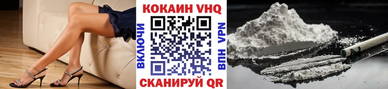 Купить закладки  Ртищево  COCAIN Fish Scale 