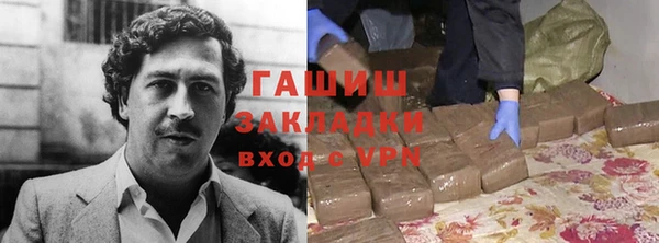 индика Верхний Тагил