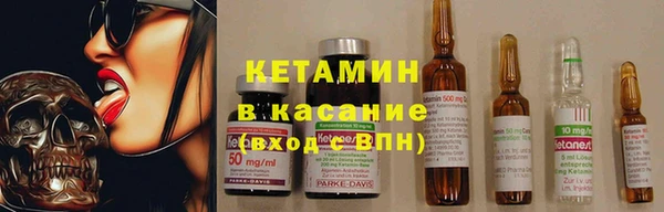 индика Вязьма