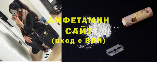 амф Вяземский