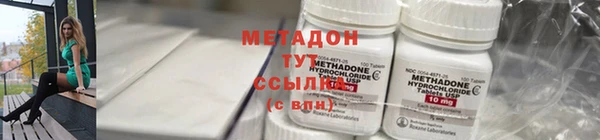 индика Вязьма
