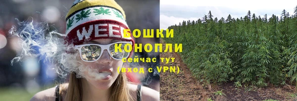 меф Володарск
